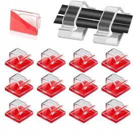 14x14mm-organizer-uchwyt-transparentny-klips-do-kabli-samoprzylepny-10-szt