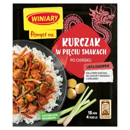 winiary-fix-pomysl-na-kurczak-5-smakow-37g