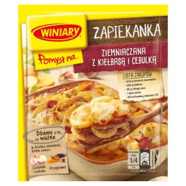 winiary-pomysl-na-zapi-ziem-kiel-i-ceb-41g