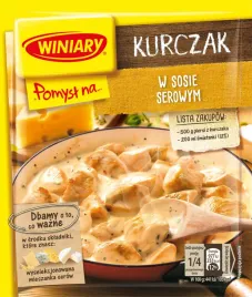 winiary-pomysl-na-kurczaka-w-sosie-ser-28g