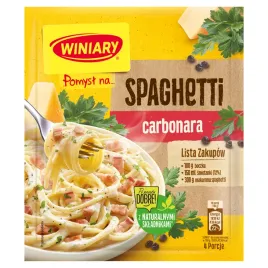 winiary-pomysl-na-spag-carbonara-34g