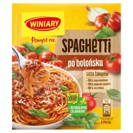 winiary-pomysl-na-spaghetti-bolonese-50g