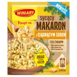 winiary-pomysl-na-sycacy-makaron-ser-28g