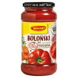winiary-sos-bolonski-500g