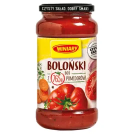 winiary-sos-bolonski-500g