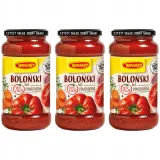 winiary-sos-bolonski-500g-marka-winiary