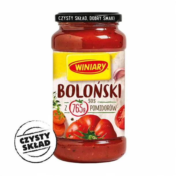 winiary-sos-bolonski-500g-postac-inny-rodzaj