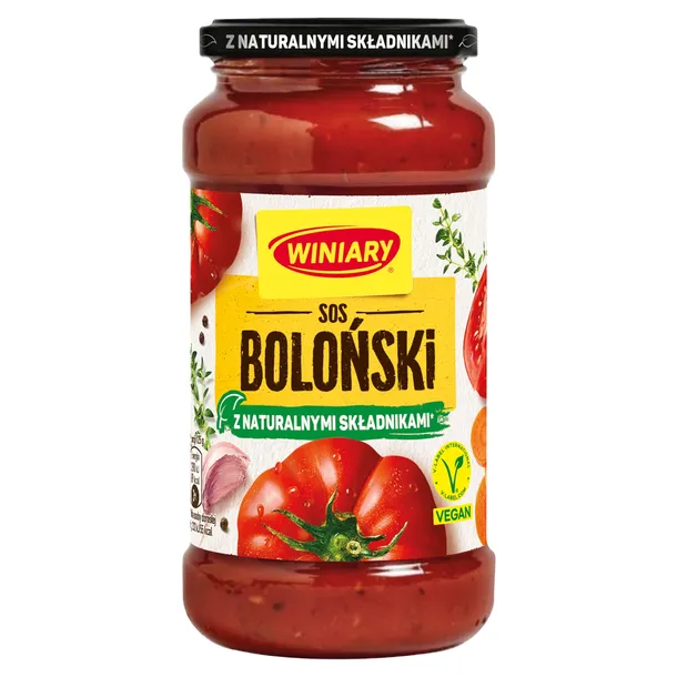 winiary-sos-bolonski-500g-kod-producenta-7613035970908