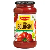 winiary-sos-bolonski-500g-kod-producenta-7613035970908