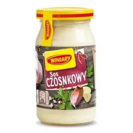 winiary-sos-czosnkowy-250ml