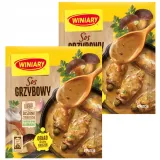 winiary-sos-grzybowy-28g-marka-winiary
