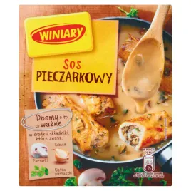 winiary-sos-pieczarkowy-32g