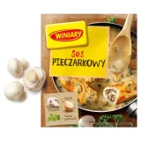 winiary-sos-pieczarkowy-32g-marka-winiary