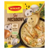 winiary-sos-pieczarkowy-32g-certyfikat-brak