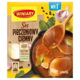 winiary-sos-pieczeniowy-ciemny-30g
