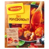 winiary-sos-pomidorowy-38g