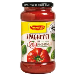 winiary-sos-spaghetti-500g