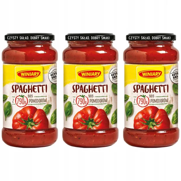 winiary-sos-spaghetti-500g-stan-nowy