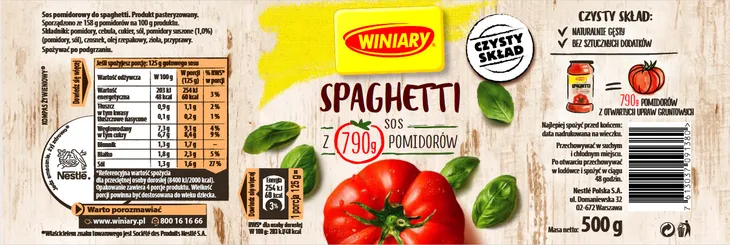 winiary-sos-spaghetti-500g-postac-inny-rodzaj