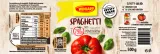 winiary-sos-spaghetti-500g-postac-inny-rodzaj