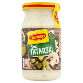 winiary-sos-tatarski-250ml