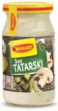 winiary-sos-tatarski-250ml-marka-winiary