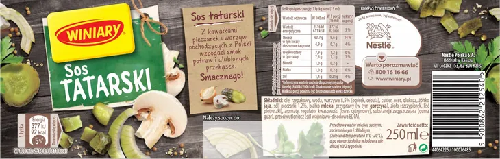 winiary-sos-tatarski-250ml-produkt-nie-zawiera-konserwantow