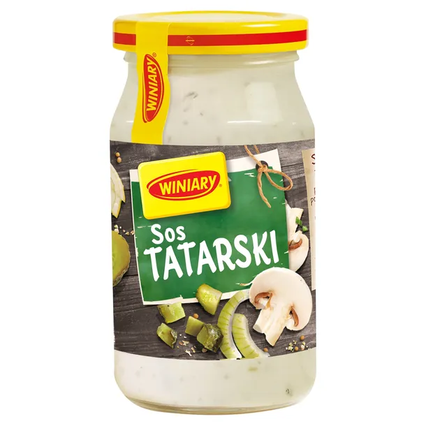 winiary-sos-tatarski-250ml-postac-inny-rodzaj
