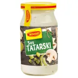 winiary-sos-tatarski-250ml-postac-inny-rodzaj