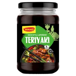 winiary-sos-teriyaki-rth-355g