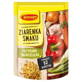 winiary-ziarenka-smaku-200g