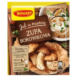 winiary-zupa-borowikowa-45g
