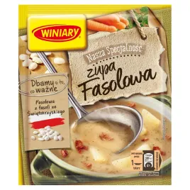winiary-zupa-fasolowa-65g