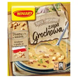 winiary-zupa-grochowa-standard-75g
