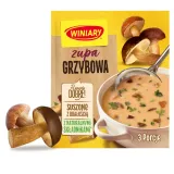 winiary-zupa-grzybowa-48g