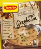 winiary-zupa-grzybowa-48g-stan-nowy