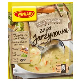 winiary-zupa-jarzynowa-standard-48g