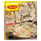 winiary-zurek-49g