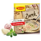 winiary-zurek-49g-marka-winiary