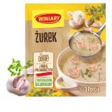 winiary-zurek-49g-stan-nowy
