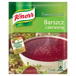 knorr-barszcz-czerwony-53g