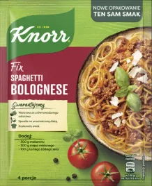 knorr-fix-bolognese-41g