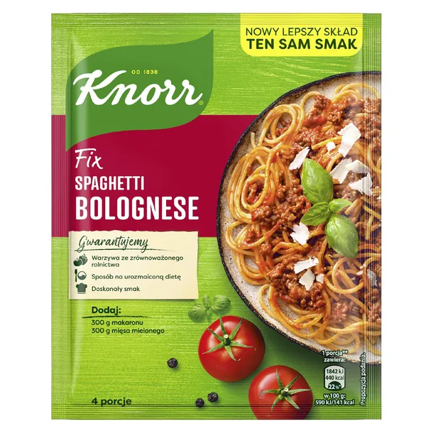 knorr-fix-bolognese-41g-marka-knorr