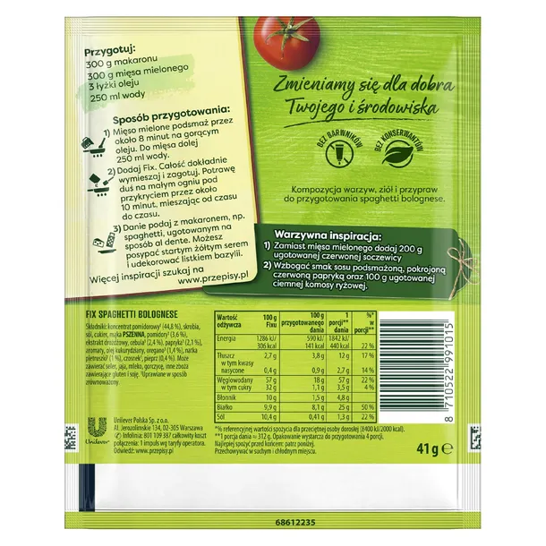 knorr-fix-bolognese-41g-produkt-nie-zawiera-konserwantow
