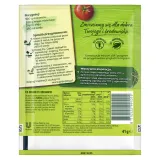 knorr-fix-bolognese-41g-produkt-nie-zawiera-konserwantow