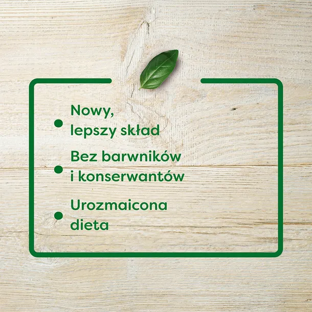 knorr-fix-bolognese-41g-stan-nowy