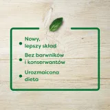 knorr-fix-bolognese-41g-stan-nowy