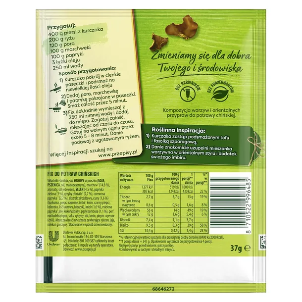 knorr-fix-do-potraw-chinskich-37g-produkt-nie-zawiera-konserwantow