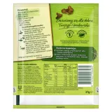 knorr-fix-do-potraw-chinskich-37g-produkt-nie-zawiera-konserwantow