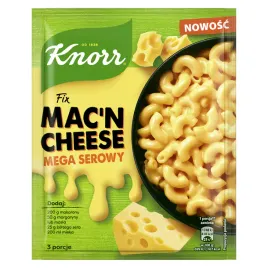 knorr-fix-macn-cheese-33-g-unilever
